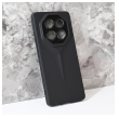 maska shadow edge za xiaomi redmi note 14 pro 5g crna-maska-shadow-edge-za-xiaomi-redmi-note-14-pro-5g-crna-164078-285796-164078.png