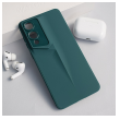 maska shadow edge za samsung s25 edge zelena-maska-shadow-edge-za-samsung-s25-edge-zelena-164077-286128-164077.png