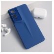 maska shadow edge za samsung s25 edge plava-maska-shadow-edge-za-samsung-s25-edge-plava-164076-286134-164076.png