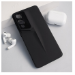 maska shadow edge za samsung s25 edge crna-maska-shadow-edge-za-samsung-s25-edge-crna-164075-286122-164075.png