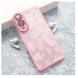 maska glitter feather za samsung s25 edge roze-maska-glitter-feather-za-samsung-s25-edge-roze-164074-285756-164074.png