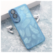 maska glitter feather za samsung s25 edge plava-maska-glitter-feather-za-samsung-s25-edge-plava-164072-285762-164072.png