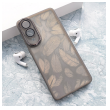 maska glitter feather za samsung s25 edge crna-maska-glitter-feather-za-samsung-s25-edge-crna-164071-285780-164071.png