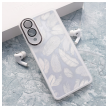 maska glitter feather za samsung s25 edge bela-maska-glitter-feather-za-samsung-s25-edge-bela-164070-285774-164070.png