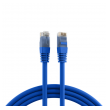 kabel sotako utp patch 0.5m cat6 plavi-kabel-sotako-utp-patch-05m-cat6-plavi-164277-293506-164277.png
