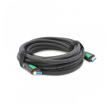 kabel sotako hdmi na hdmi 4k 60hz 5m crni-kabel-sotako-hdmi-na-hdmi-4k-60hz-5m-crni-164268-293117-164268.png