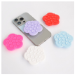 popsocket octobuddy flower svetlo roze-popsocket-octobuddy-flower-svetlo-roze-164159-286894-164159.png