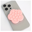 popsocket octobuddy flower svetlo roze-popsocket-octobuddy-flower-svetlo-roze-164159-286895-164159.png