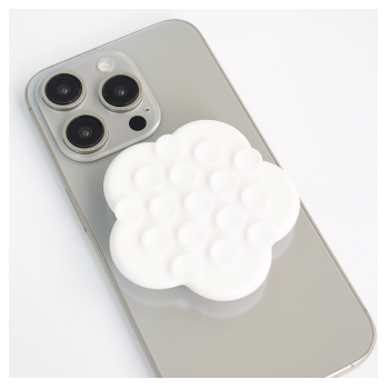 Popsocket Octobuddy Flower beli