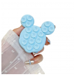 popsocket octobuddy mouse svetlo plavi-popsocket-octobuddy-mouse-svetlo-plavi-164155-286865-164155.png