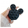 popsocket octobuddy mouse crni-popsocket-octobuddy-mouse-crni-164151-286877-164151.png