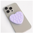 popsocket octobuddy heart svetlo ljubicasti-popsocket-octobuddy-heart-svetlo-ljubicasti-164148-286903-164148.png