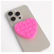 popsocket octobuddy heart pink-popsocket-octobuddy-heart-pink-164146-286901-164146.png