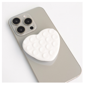Popsocket Octobuddy Heart beli