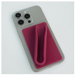 octobuddy lipstick raspberry jelly-octobuddy-lipstick-raspberry-jelly-164143-286920-164143.png