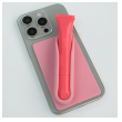 octobuddy lipstick ribon-octobuddy-lipstick-ribon-164142-286923-164142.png