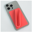 octobuddy lipstick guava spritz-octobuddy-lipstick-guava-spiztit-164140-286928-164140.png