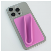 octobuddy lipstick shortcake-octobuddy-lipstick-shortcake-164139-286926-164139.png
