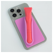 octobuddy lipstick shortcake-octobuddy-lipstick-shortcake-164139-286927-164139.png