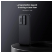 maska nillkin camshield pro za samsung s25 edge plava-maska-nillkin-camshield-pro-za-samsung-s25-edge-plava-164286-288354-164286.png