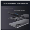 maska nillkin camshield pro za samsung s25 edge plava-maska-nillkin-camshield-pro-za-samsung-s25-edge-plava-164286-288356-164286.png