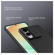 maska nillkin camshield pro za samsung s25 edge plava-maska-nillkin-camshield-pro-za-samsung-s25-edge-plava-164286-288360-164286.png
