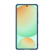 maska nillkin super frosted shield pro za samsung s25 edge plava-maska-nillkin-super-frosted-shield-pro-za-samsung-s25-edge-plava-164283-288341-164283.png