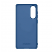 maska nillkin super frosted shield pro za samsung s25 edge plava-maska-nillkin-super-frosted-shield-pro-za-samsung-s25-edge-plava-164283-288342-164283.png