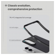 maska nillkin super frosted shield pro za samsung s25 edge plava-maska-nillkin-super-frosted-shield-pro-za-samsung-s25-edge-plava-164283-288345-164283.png