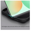 maska nillkin super frosted shield pro za samsung s25 edge plava-maska-nillkin-super-frosted-shield-pro-za-samsung-s25-edge-plava-164283-288347-164283.png