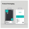 maska nillkin super frosted shield pro za samsung s25 edge plava-maska-nillkin-super-frosted-shield-pro-za-samsung-s25-edge-plava-164283-288348-164283.png