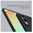 maska nillkin super frosted shield pro za samsung s25 edge plava-maska-nillkin-super-frosted-shield-pro-za-samsung-s25-edge-plava-164283-288349-164283.png