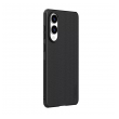 maska nillkin super frosted shield pro magnetic za samsung s25 edge crna-maska-nillkin-super-frosted-shield-pro-magnetic-za-samsung-s25-edge-crna-164281-289898-164281.png