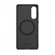 maska nillkin super frosted shield pro magnetic za samsung s25 edge crna-maska-nillkin-super-frosted-shield-pro-magnetic-za-samsung-s25-edge-crna-164281-289901-164281.png