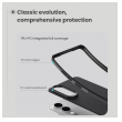 maska nillkin super frosted shield pro magnetic za samsung s25 edge crna-maska-nillkin-super-frosted-shield-pro-magnetic-za-samsung-s25-edge-crna-164281-289904-164281.png
