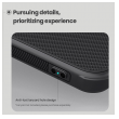 maska nillkin super frosted shield pro magnetic za samsung s25 edge crna-maska-nillkin-super-frosted-shield-pro-magnetic-za-samsung-s25-edge-crna-164281-289910-164281.png