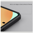 maska nillkin super frosted shield pro magnetic za samsung s25 edge crna-maska-nillkin-super-frosted-shield-pro-magnetic-za-samsung-s25-edge-crna-164281-289912-164281.png