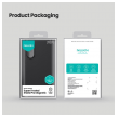 maska nillkin super frosted shield pro magnetic za samsung s25 edge crna-maska-nillkin-super-frosted-shield-pro-magnetic-za-samsung-s25-edge-crna-164281-289915-164281.png