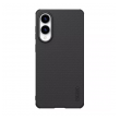 maska nillkin super frosted shield pro magnetic za samsung s25 edge crna-maska-nillkin-super-frosted-shield-pro-magnetic-za-samsung-s25-edge-crna-164281-289917-164281.png