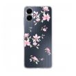 maska nanobit print za samsung a06/ a065f pink mangolia flowers-maska-nanobit-print-za-samsung-a06-a065f-pink-mangolia-flowers-164172-314467-164172.png