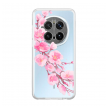 maska nanobit print za honor magic 7 pro cherry blossom-maska-nanobit-print-za-honor-magic-7-pro-cherry-blossom-164167-314463-164167.png