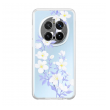 maska nanobit print za honor magic 7 pro white blossom-maska-nanobit-print-za-honor-magic-7-pro-white-blossom-164166-314464-164166.png