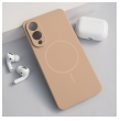 maska mag case puretone za samsung s25 edge svetlo braon-maska-mag-case-puretone-za-samsung-s25-edge-svetlo-braon-164137-286082-164137.png