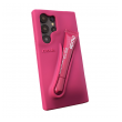 maska rhode lip case + lip tint za samsung s24 ultra/ s928b raspberry jelly-maska-rhode--lipstick-za-samsung-s24-ultra-s928b-raspberry-jelly-164241-286682-164241.png