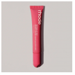 Rhode LIP TINT guava spritz