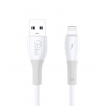 kabel konfulon joko dl37 za usb na iphone lightning 1m-kabel-konfulon-joko-dl37-za-usb-na-iphone-lightning-1m-164314-288411-164314.png