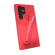 maska rhode lip case + lip tint za samsung s25 ultra/ s938b guava spritz-maska-rhode--lipstick-za-samsung-s25-ultra-s938b-guava-spritz-164311-286397-164311.png