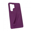 maska rhode lip case za samsung s25 ultra/ s938b raspberry jelly (bez lip tinta)-maska-rhode-lip-case-za-samsung-s25-ultra-s938b-raspberry-jelly-bez-lip-tinta-164308-307475-164308.png