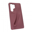 maska rhode lip case za samsung s24 ultra/ s928b salty tan (bez lip tinta)-maska-rhode-lip-case-za-samsung-s24-ultra-s928b-salty-tan-bez-lip-tinta-164306-307466-164306.png