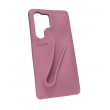 maska rhode lip case za samsung s24 ultra/ s928b ribbon (bez lip tinta)-maska-rhode-lip-case-za-samsung-s24-ultra-s928b-ribbon-bez-lip-tinta-164305-307474-164305.png